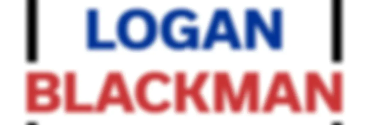 The Logan Blackman Show