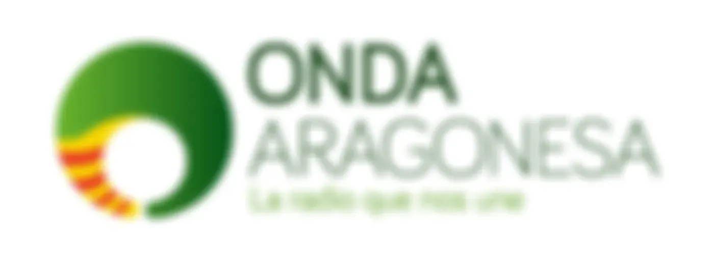 Onda Aragonesa