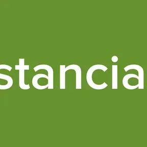 Radio Estancia Grande