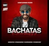 @DjJonathanPanama #1ENYOUTUBE​ #AUDIOOFICIAL​ #ESTRENOS2K21