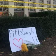 What it Takes to Heal