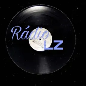 Radio Lz