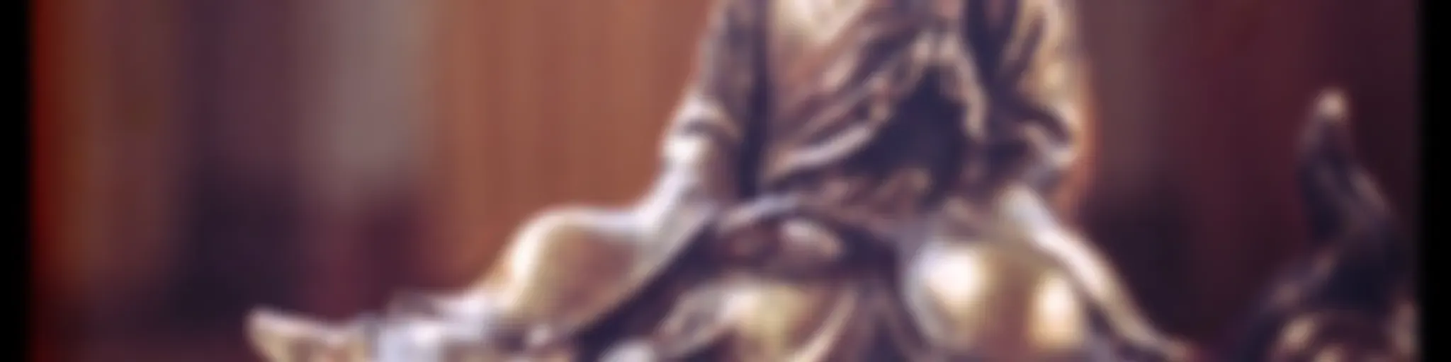 Village Zendo Student Talks