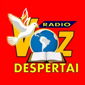 RADIO ESPERANÇA NO VALE