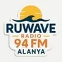Ruwave 94FM Alanya