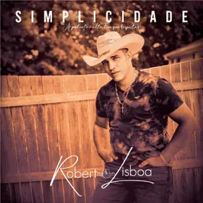 RADIO WEB ROBERT LISBOA