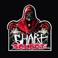 Farewell, Shart Select!