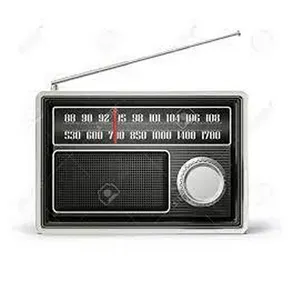 Trayals Radio