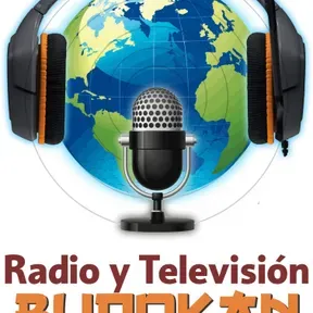 Radio Budokan Veracruz