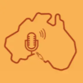 Mi cuento en Australia