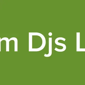 Team Djs Latin