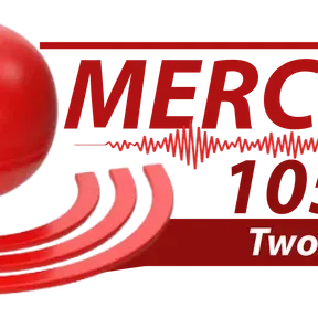 MERCY FM  TWOKYA