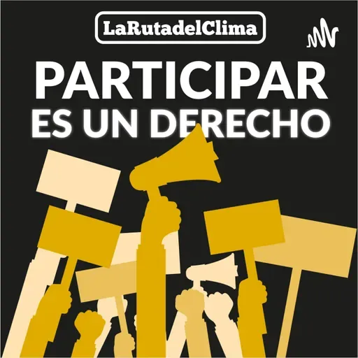 Trasnochando desde COP28! Petroleo, lucro e irresponsabilidad.