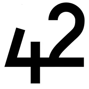 radyo42