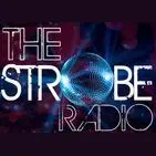 The Strobe Radio