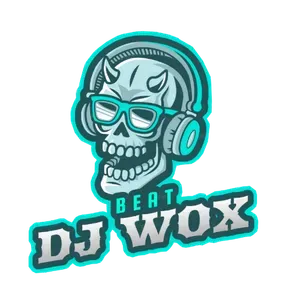 WOXI WORLD