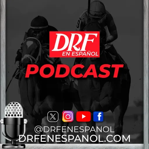 La Carrera del Día - Saratoga - Junio 05