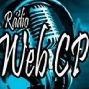 CP RADIO WEB DE VIAMAO