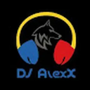 Ultimele hituri din Tara