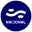 Radio Nacional Córdoba - LRA7 AM750
