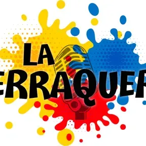 prueba