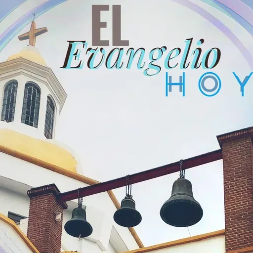 ¡No Somos 😫 Violencia!