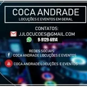 Rádio do Cokitas