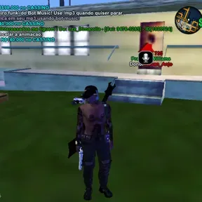 Kauan15k