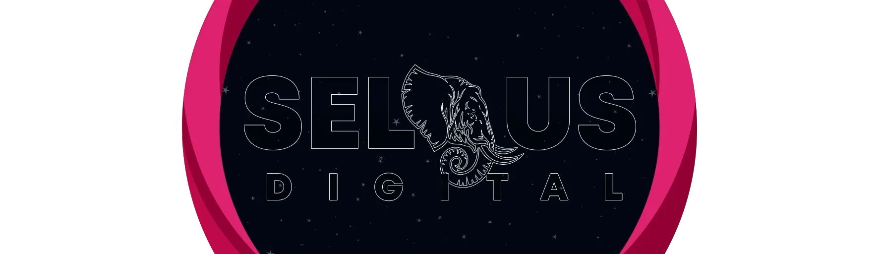SELOUS OUT
