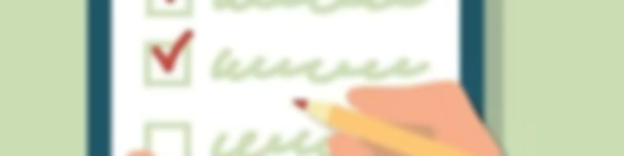 #EDUCAÇÃO 