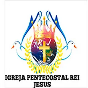REI JESUS FM