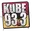 KUBE 93.3
