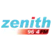 Zenith Fm 96,4