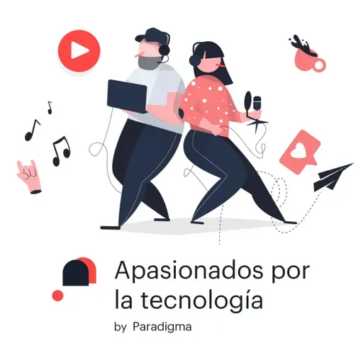 El papel del código Open Source en la era cloud.