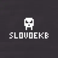 Боевой рэп: СЛОВО-ЕКБ Часть 2 (feat Очередной Картавый) #63