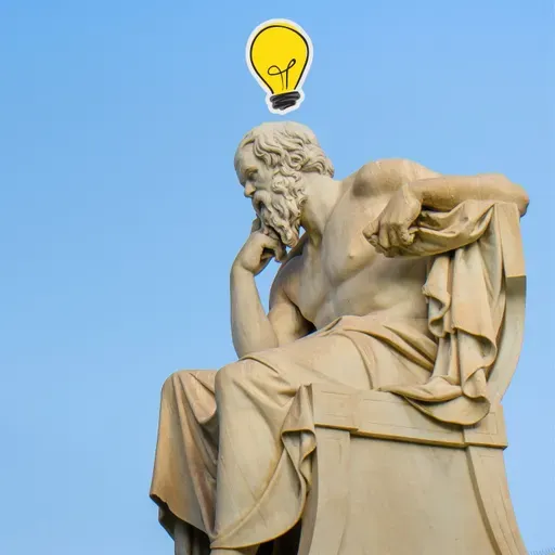 Asesoramiento filosófico | 79 #sersiendo