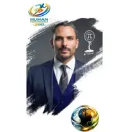 Human 360 Mini Episode 07 | Mental Reset: Rewire Your Brain for Sustainable Success