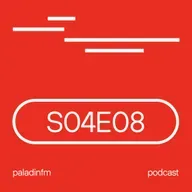 Paladin Fm - S04E08 (Voiceless)