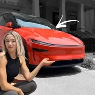 EP 53 - Tesla Upgrades Its Most Requested Hardware - They Finally Listened