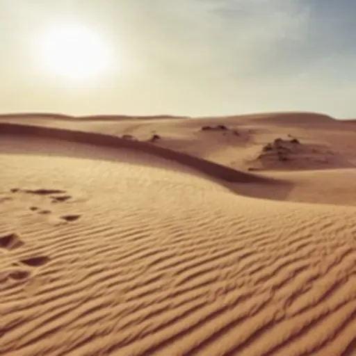 إذا الخو ينفع خوه، ما يندب حد على بوه