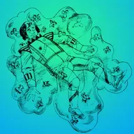 Ep. 352. Space and Beyond: Week 2 In Space Nothing Beats Revenge