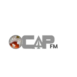 OCAP FM