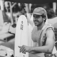 HS #691 | Jon Garmendia