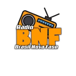 Brasil Nova Fase