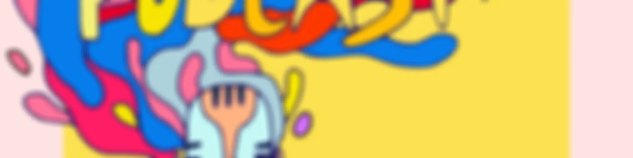 Hope & Histamine: The Paediatric Allergy Podcast