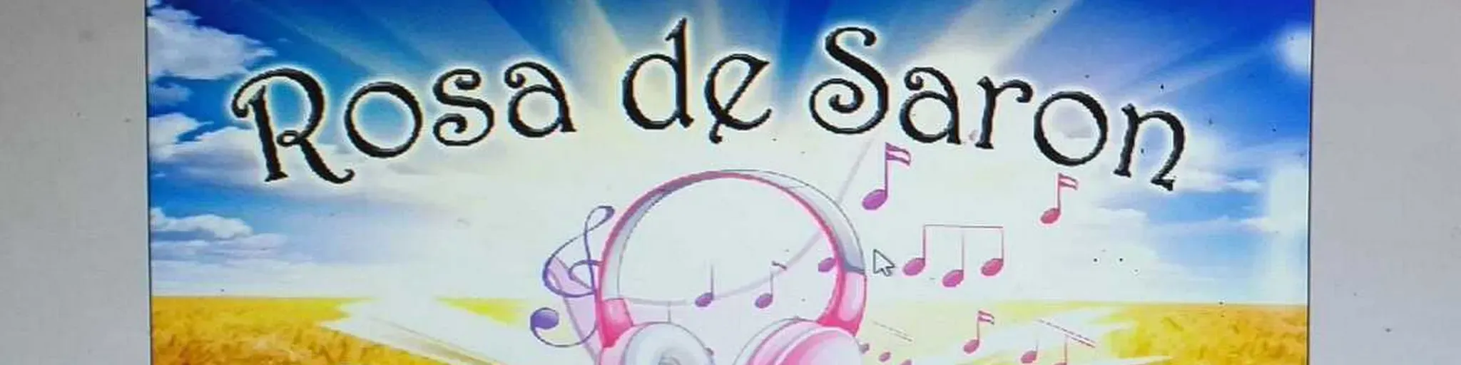 RADIO ALAGOWEB