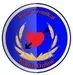 Radio Amor Tropikal