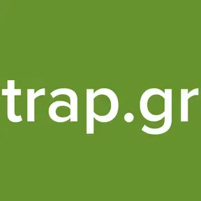 trap.gr