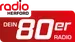 Radio Herford - Dein 80er Radio