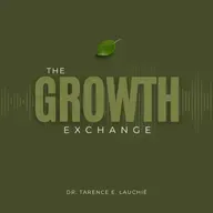 Behind the Mic — Legacy Through Creativity & Collaboration